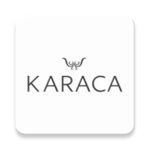 Logo of Karaca android Application 